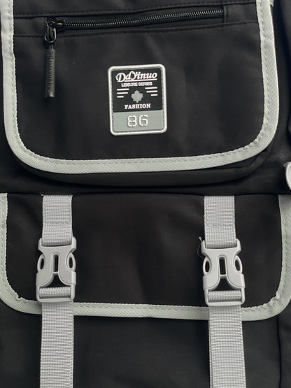 Dinyo 86 Imp backpack