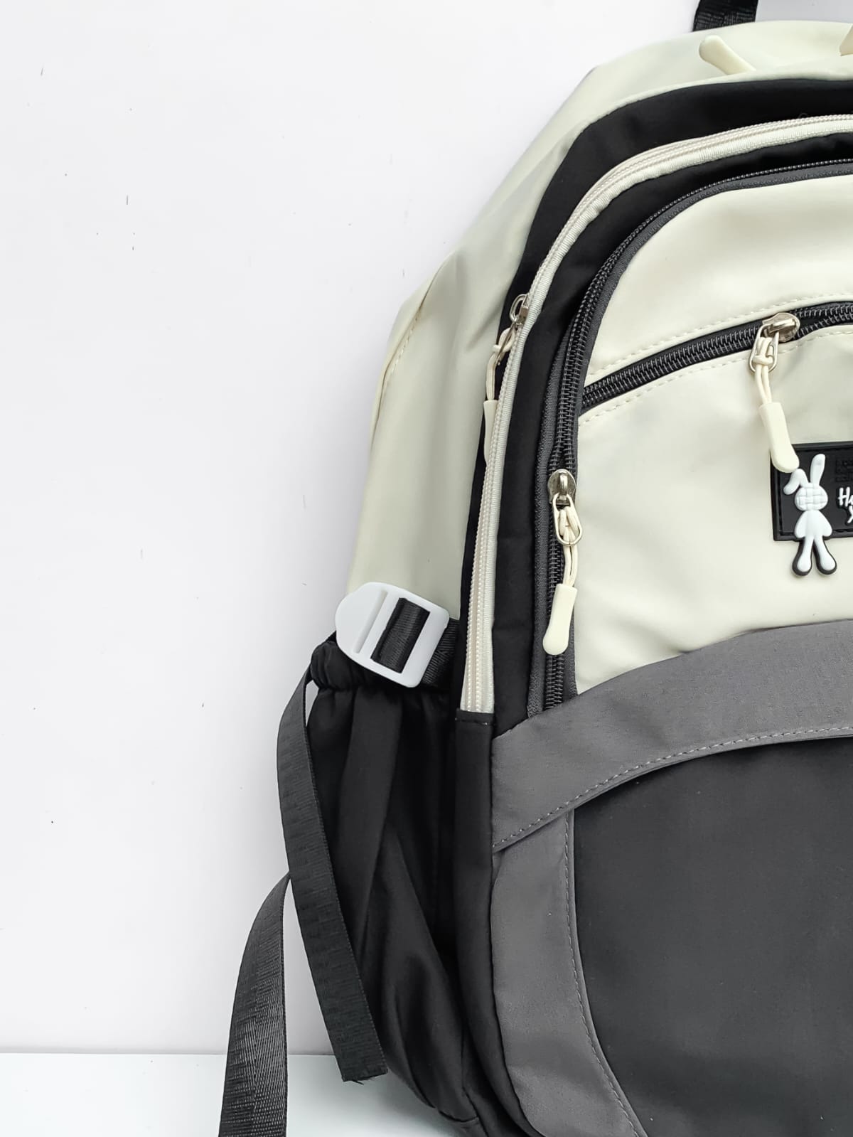 Xia Imp Backpack