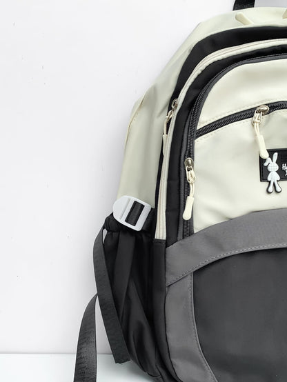 Xia Imp Backpack