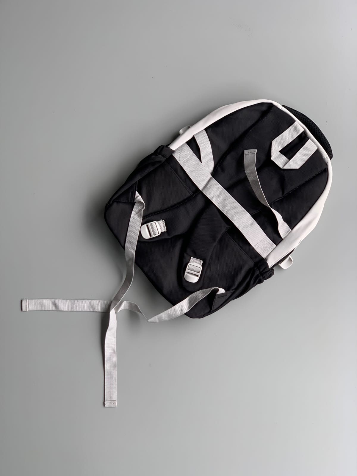 Fashion Guc Imported Backpack
