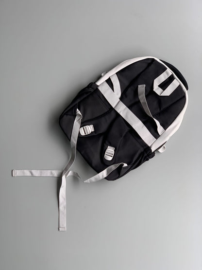 Fashion Guc Imported Backpack