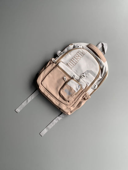 Fashion Guc Imported Backpack