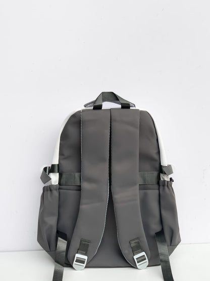 CXLB Imp Backpack