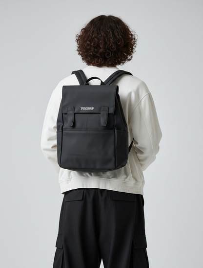 Young Imp Backpack