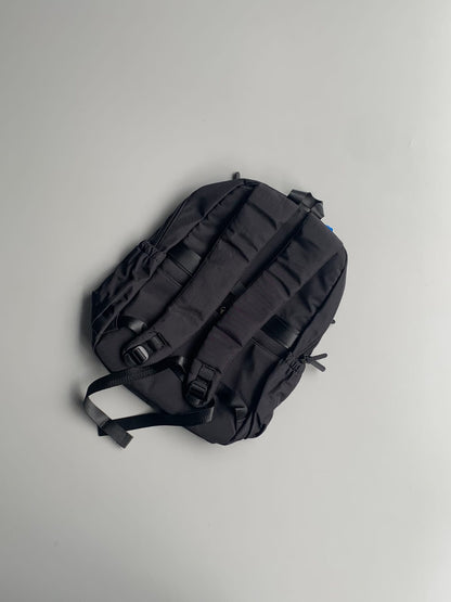 Skechers Imp Backpack