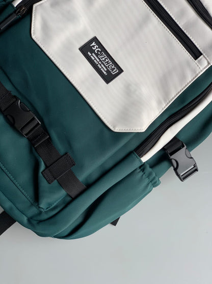 Yishcai Imp Backpack