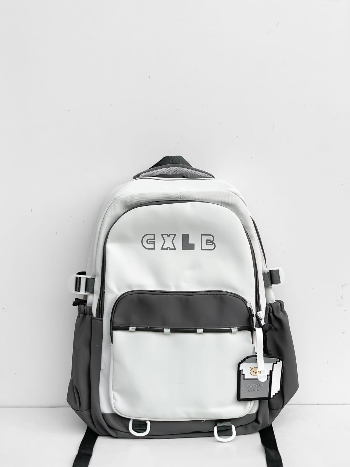 CXLB Imp Backpack