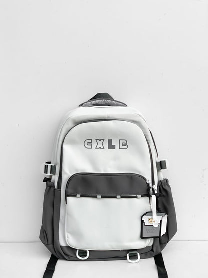 CXLB Imp Backpack