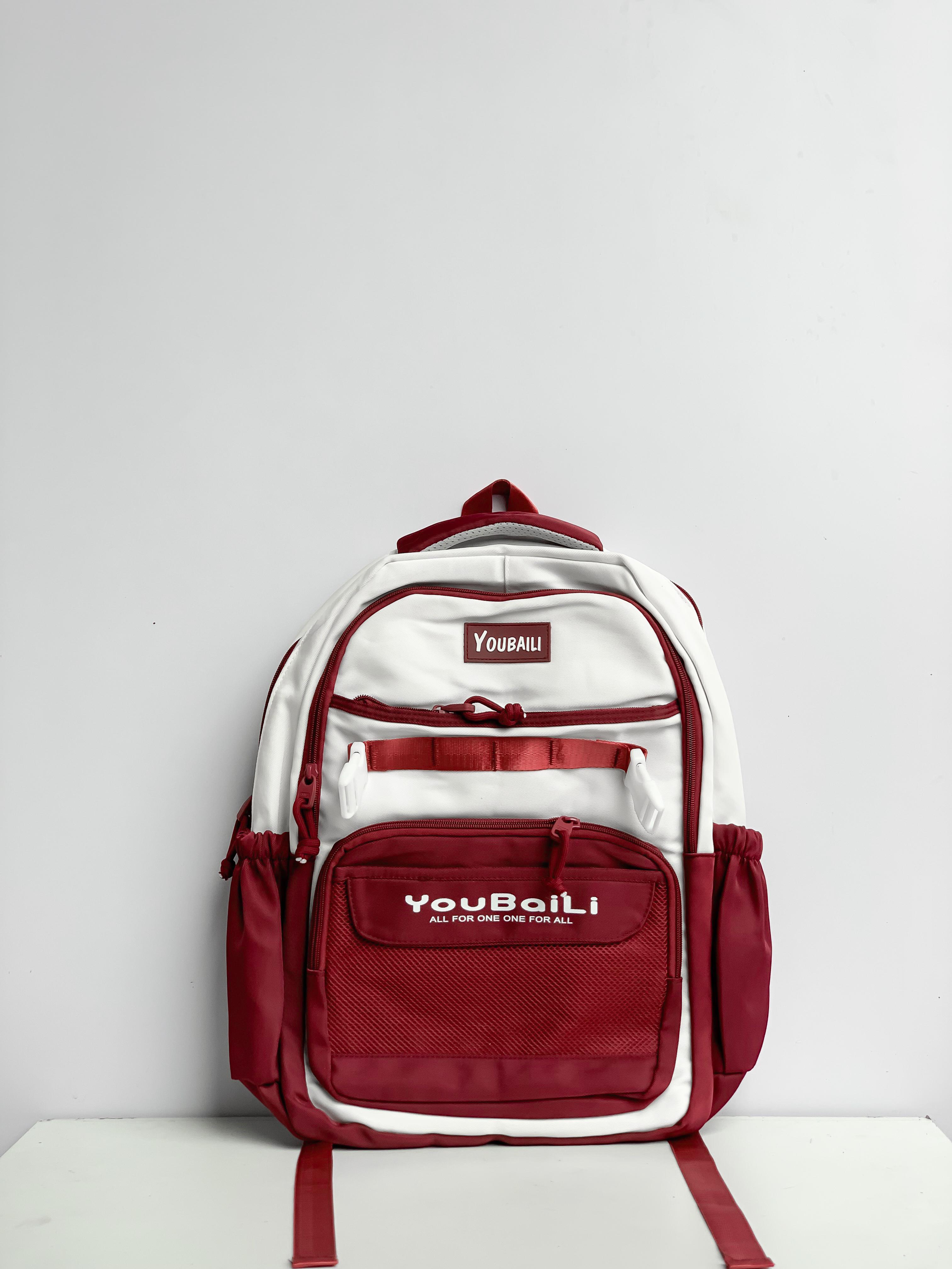 You boili Imp backpack