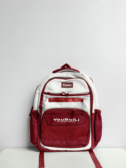 You boili Imp backpack