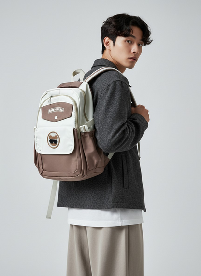 Guiyubag Imp Backpack