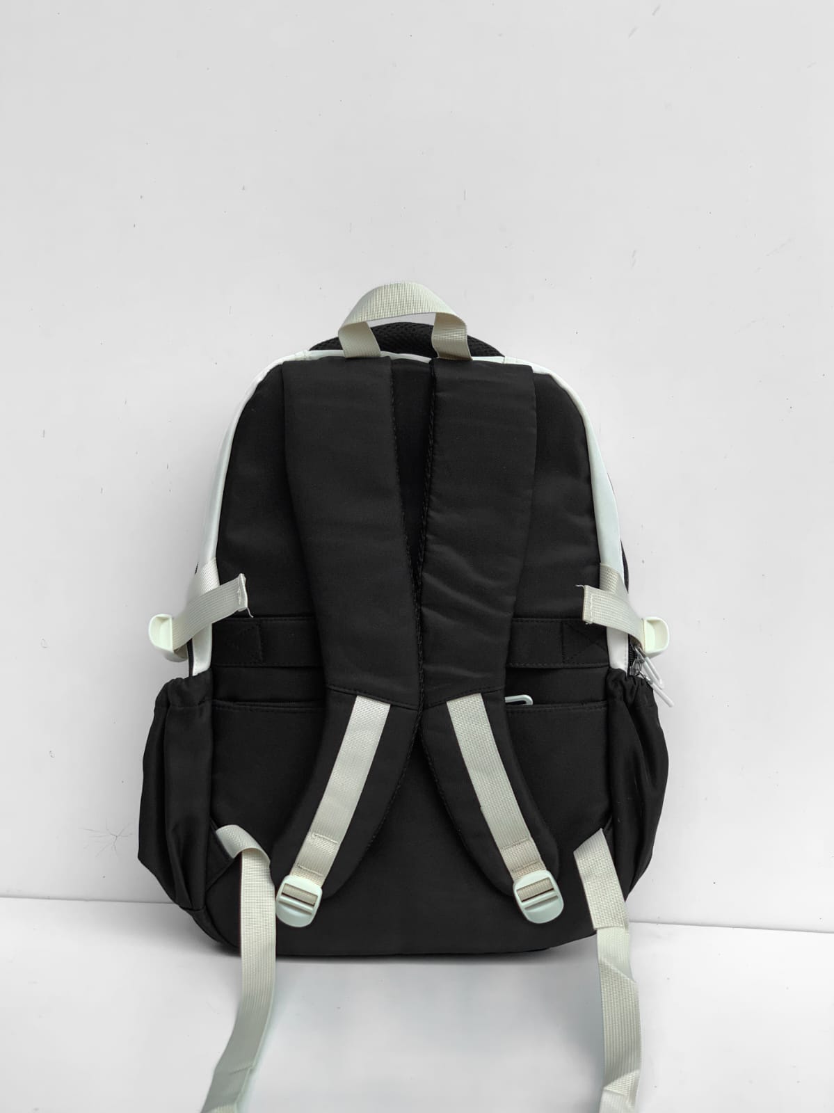 Guiyubag Imp Backpack