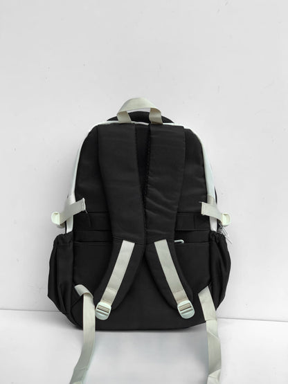 Guiyubag Imp Backpack