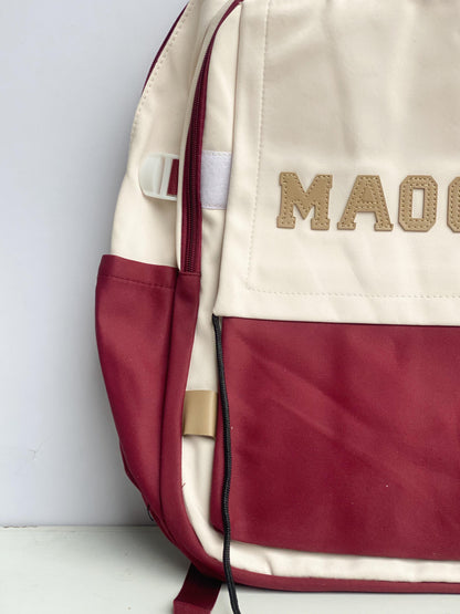 Maoge Imp backpack
