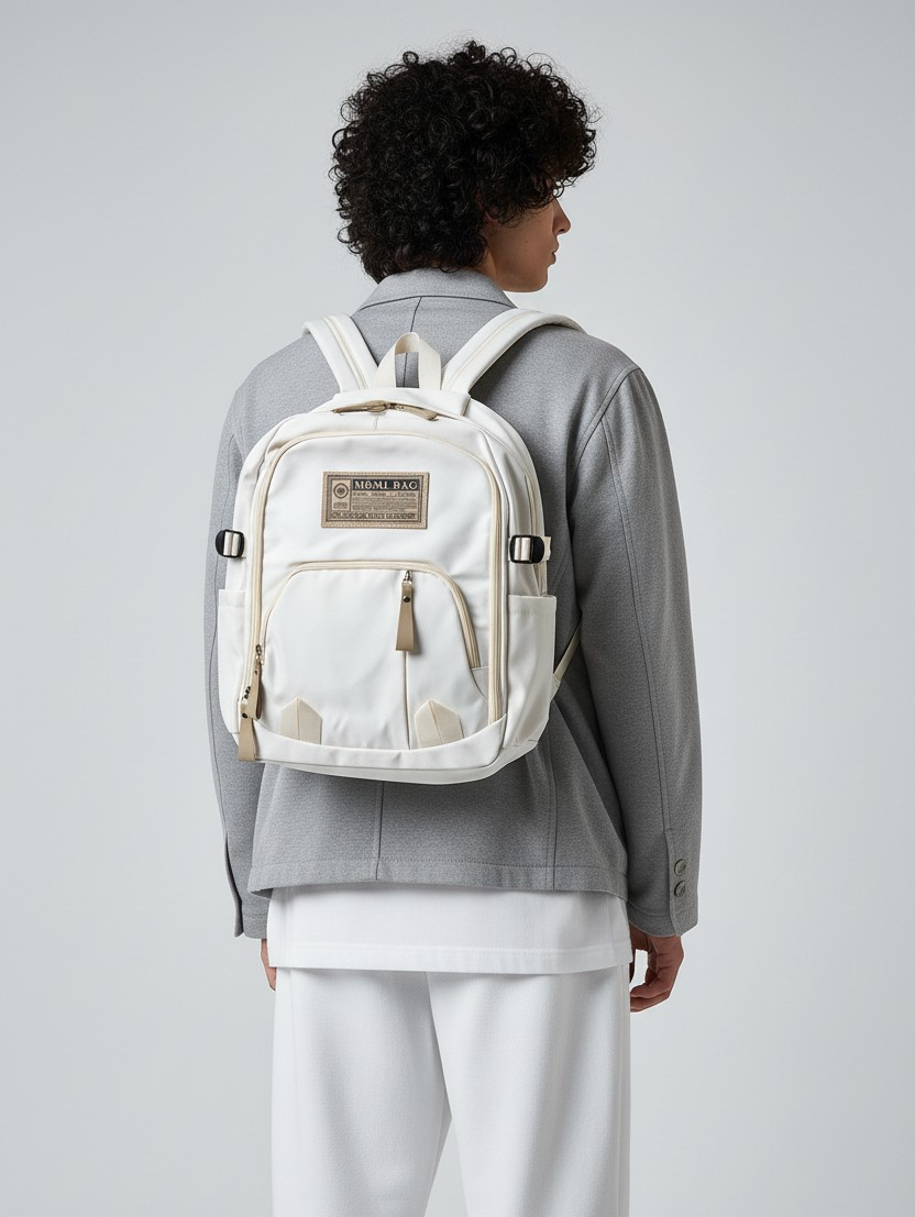 Mrmi Imp Backpack