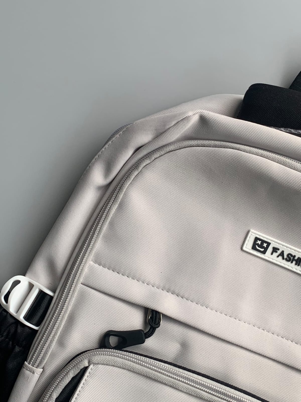 Brave XYC Imported Backpack