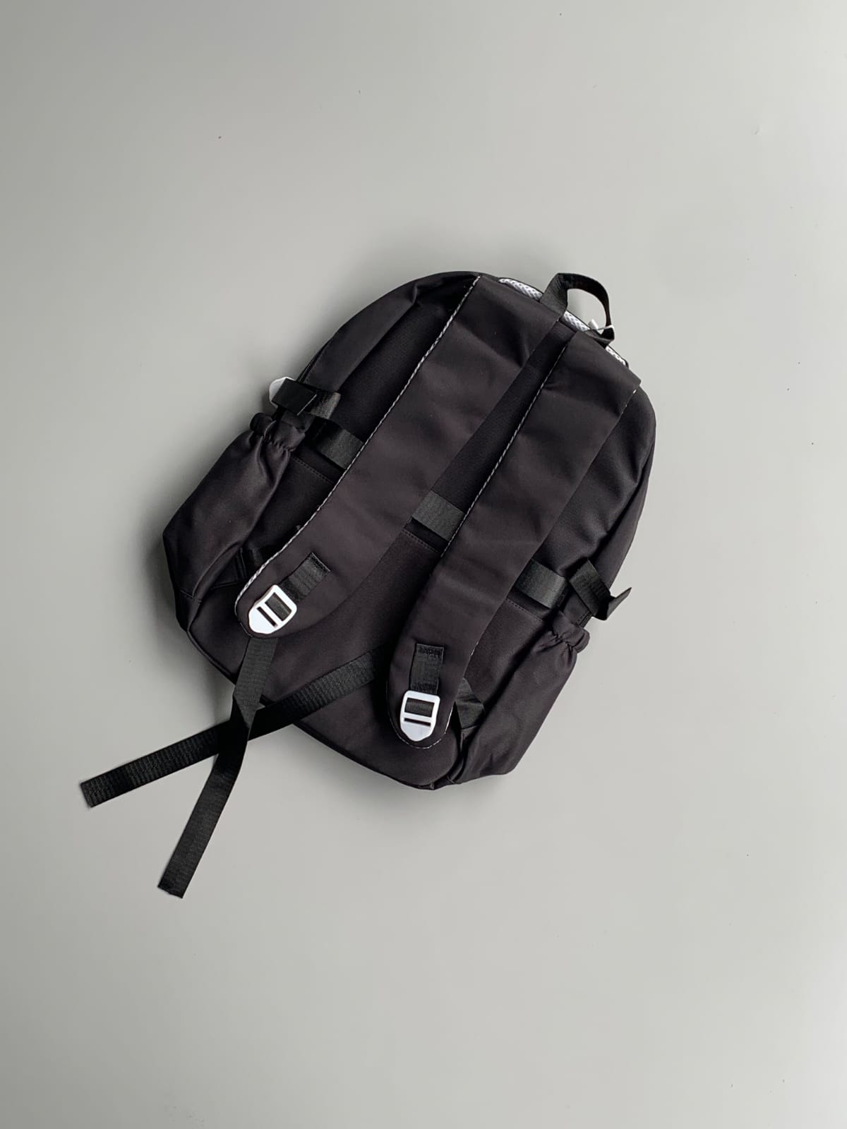 Jiumeisd Imported Backpack