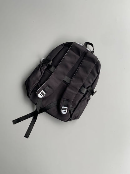 Jiumeisd Imported Backpack