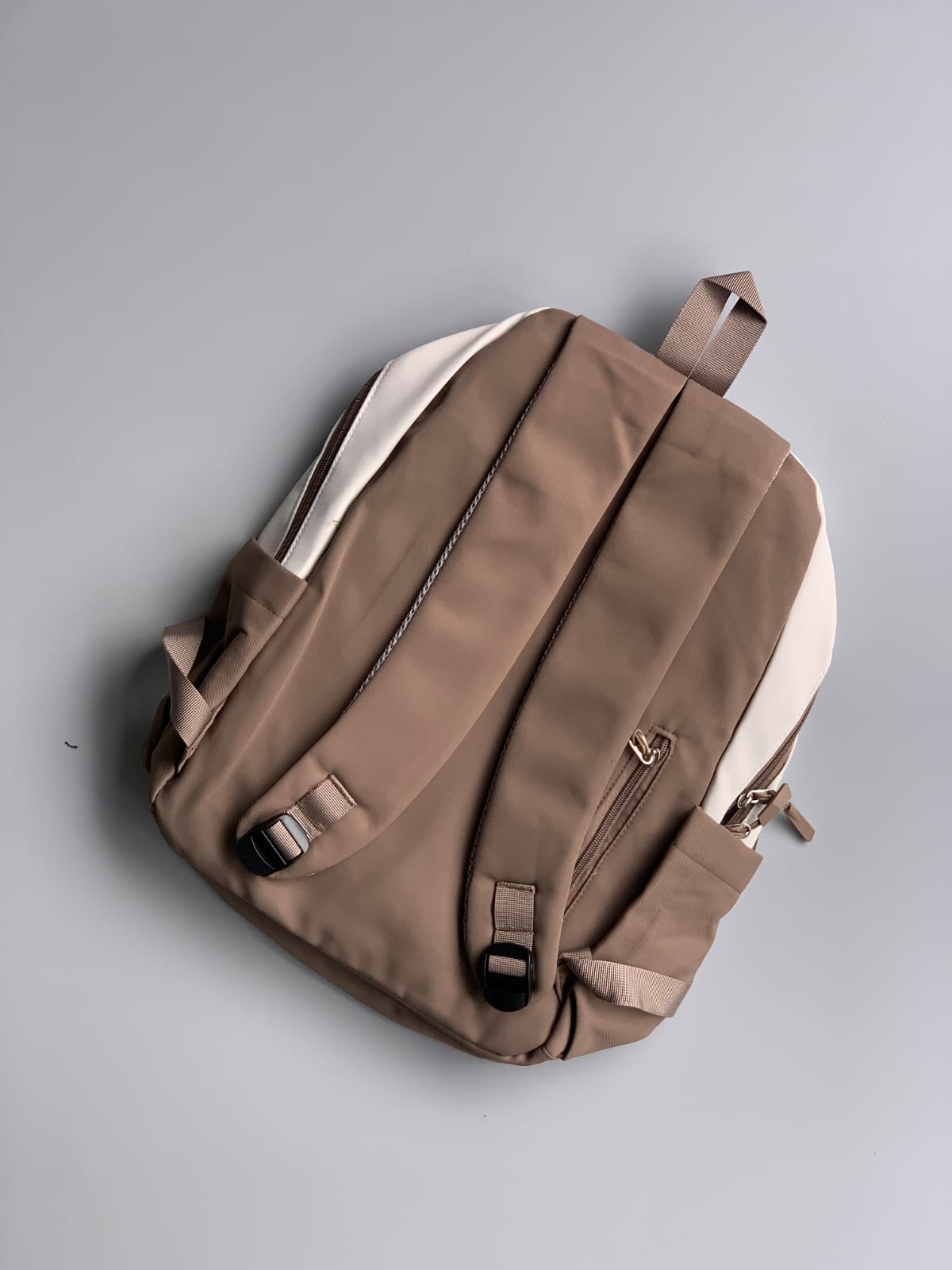 Sijiniao Imported Backpack