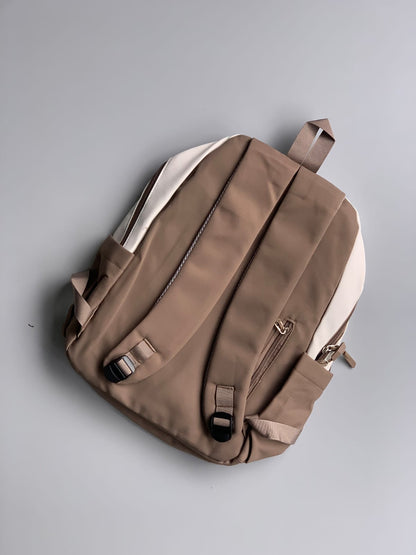 Sijiniao Imported Backpack