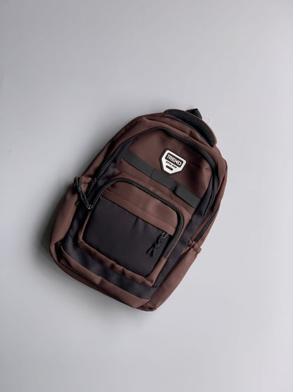 Trend Imported Backpack