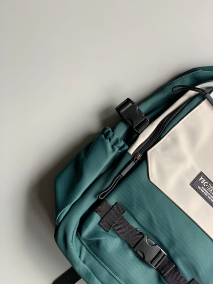 Yishcai Imp Backpack