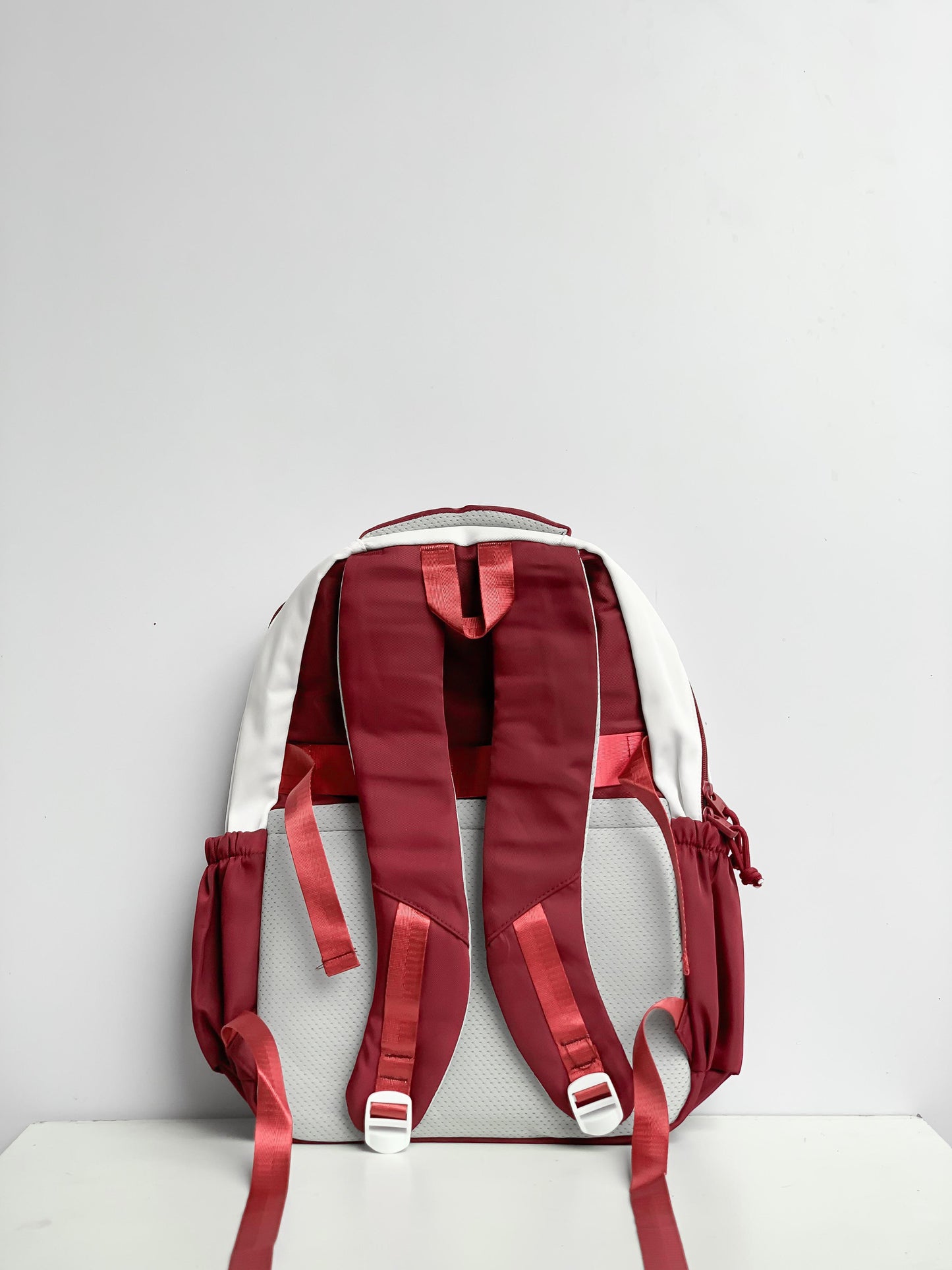 You boili Imp backpack