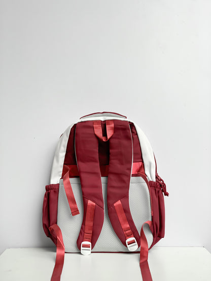 You boili Imp backpack