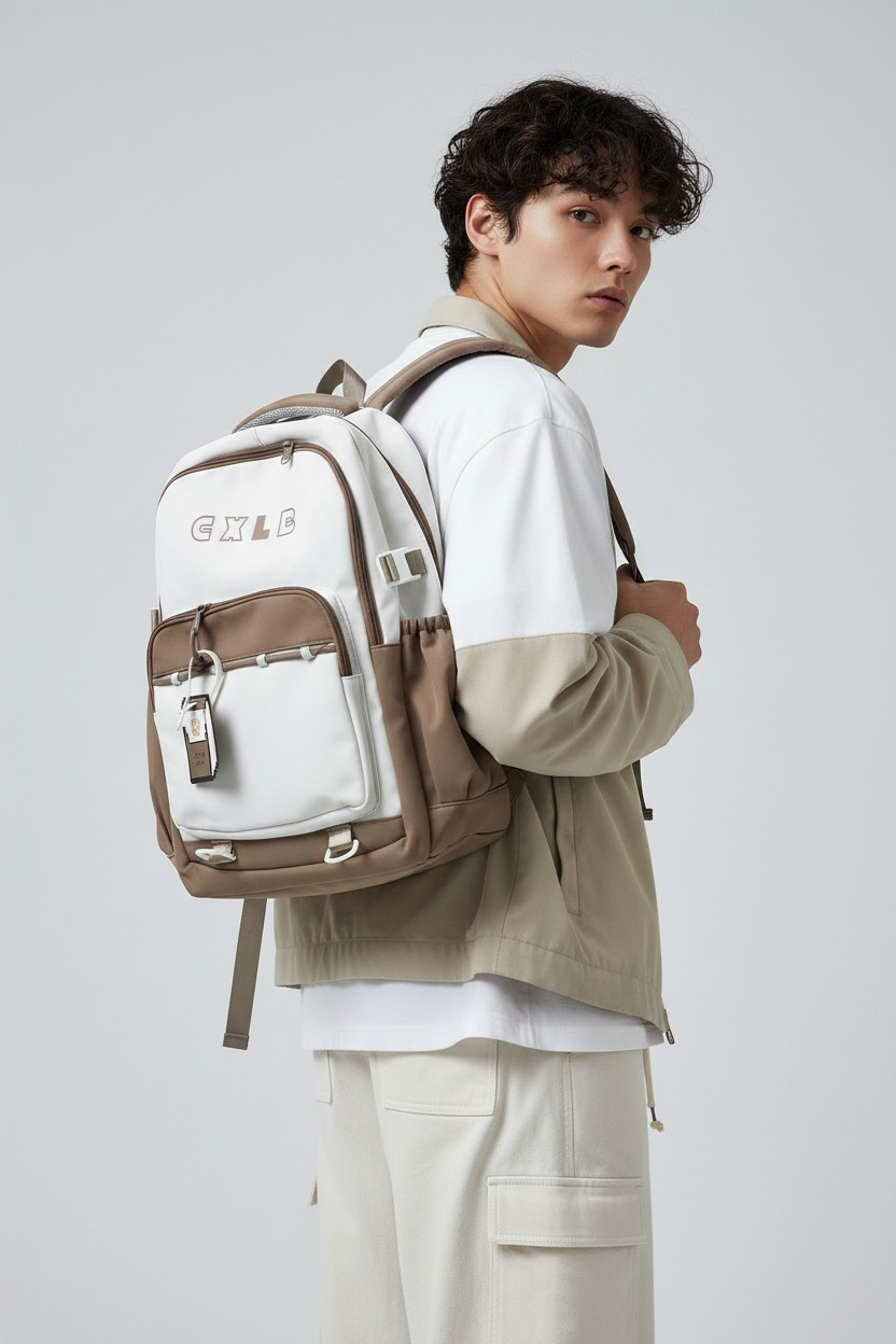 CXLB Imp Backpack