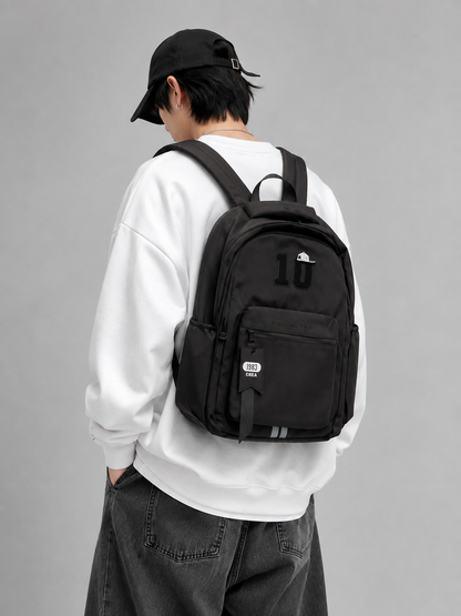 Crea 93 Imp Bckpack