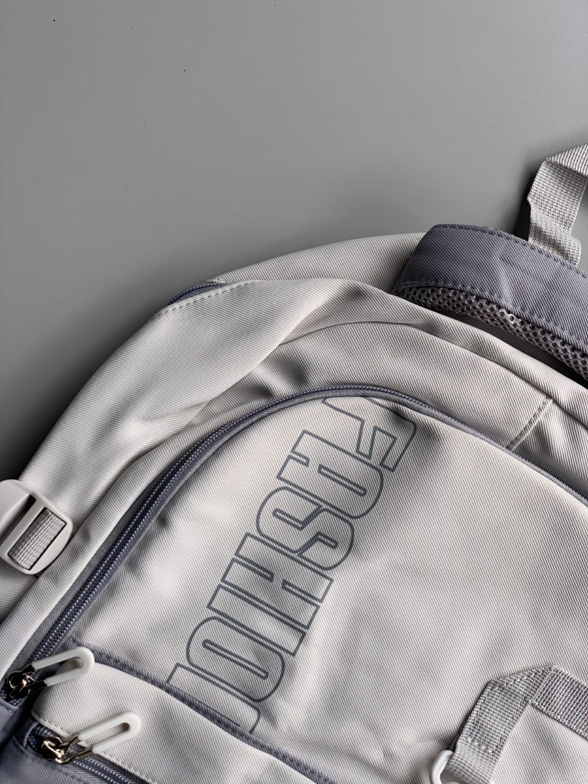 Fashion Guc Imported Backpack