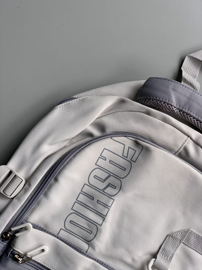 Fashion Guc Imported Backpack