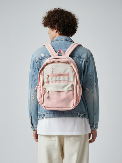 Sport Imp Backpack