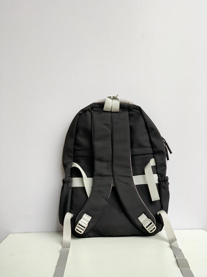 Dinyo 86 Imp backpack