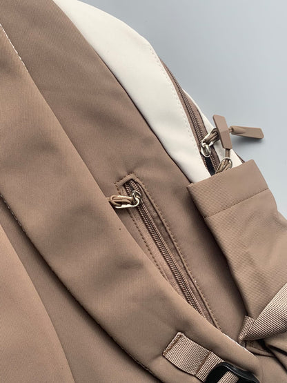 Sijiniao Imported Backpack