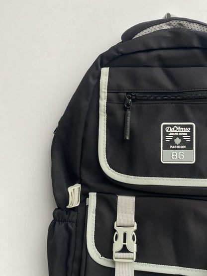 Dinyo 86 Imp backpack