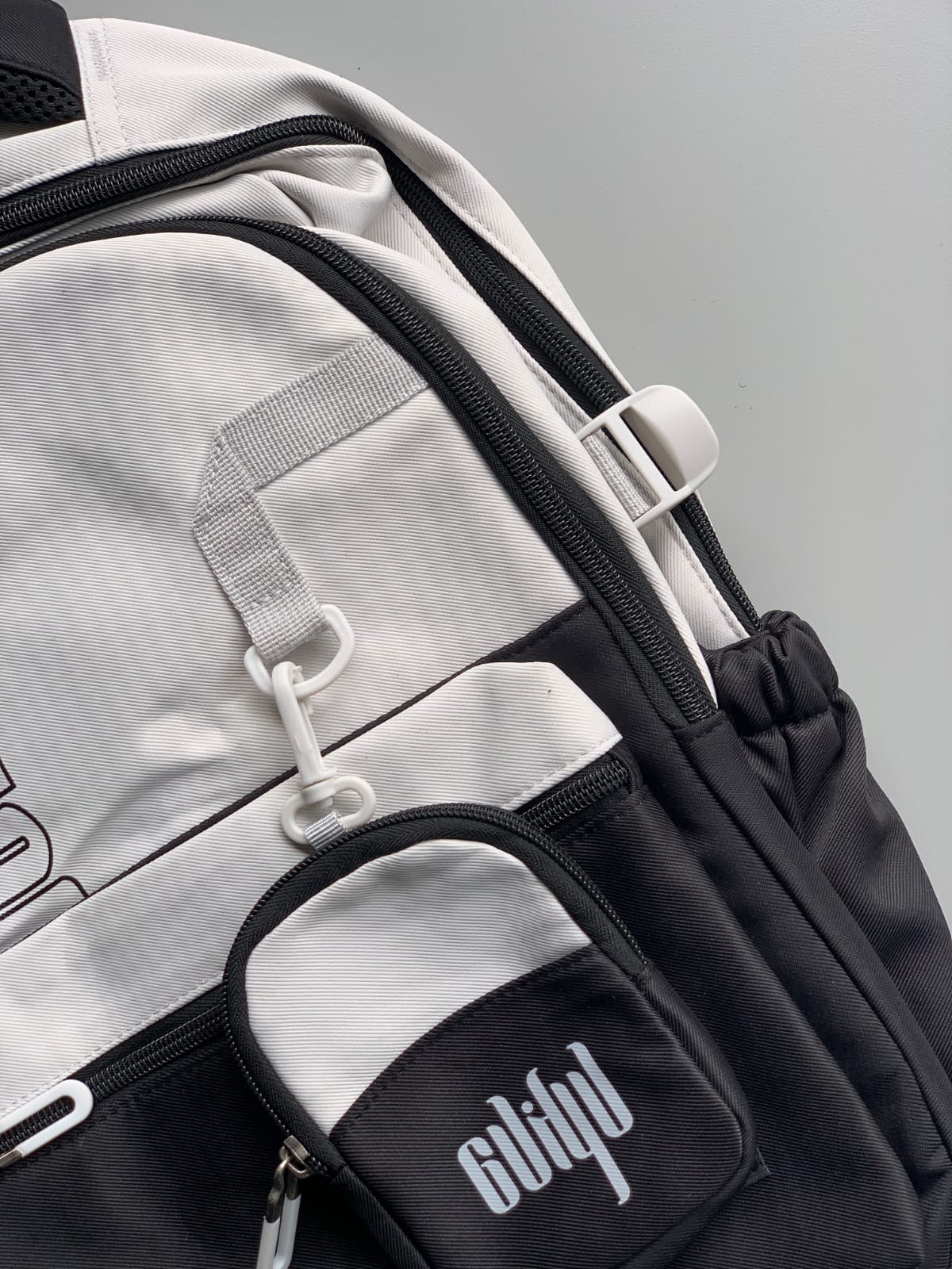 Fashion Guc Imported Backpack