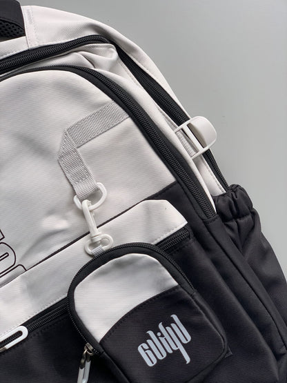 Fashion Guc Imported Backpack