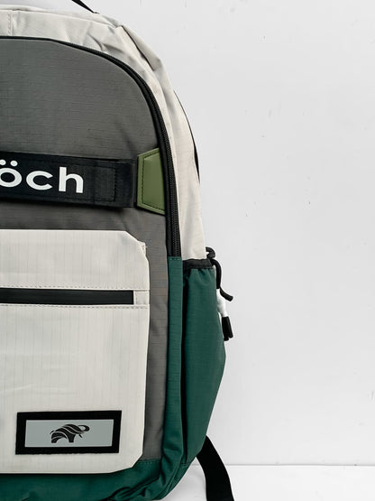 Moch Imp Backpack