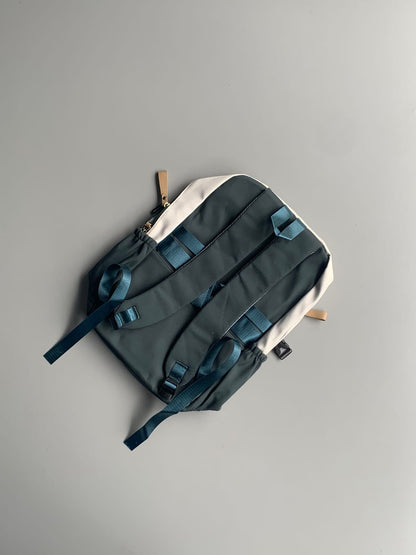 Fashion Original Imp Backpack