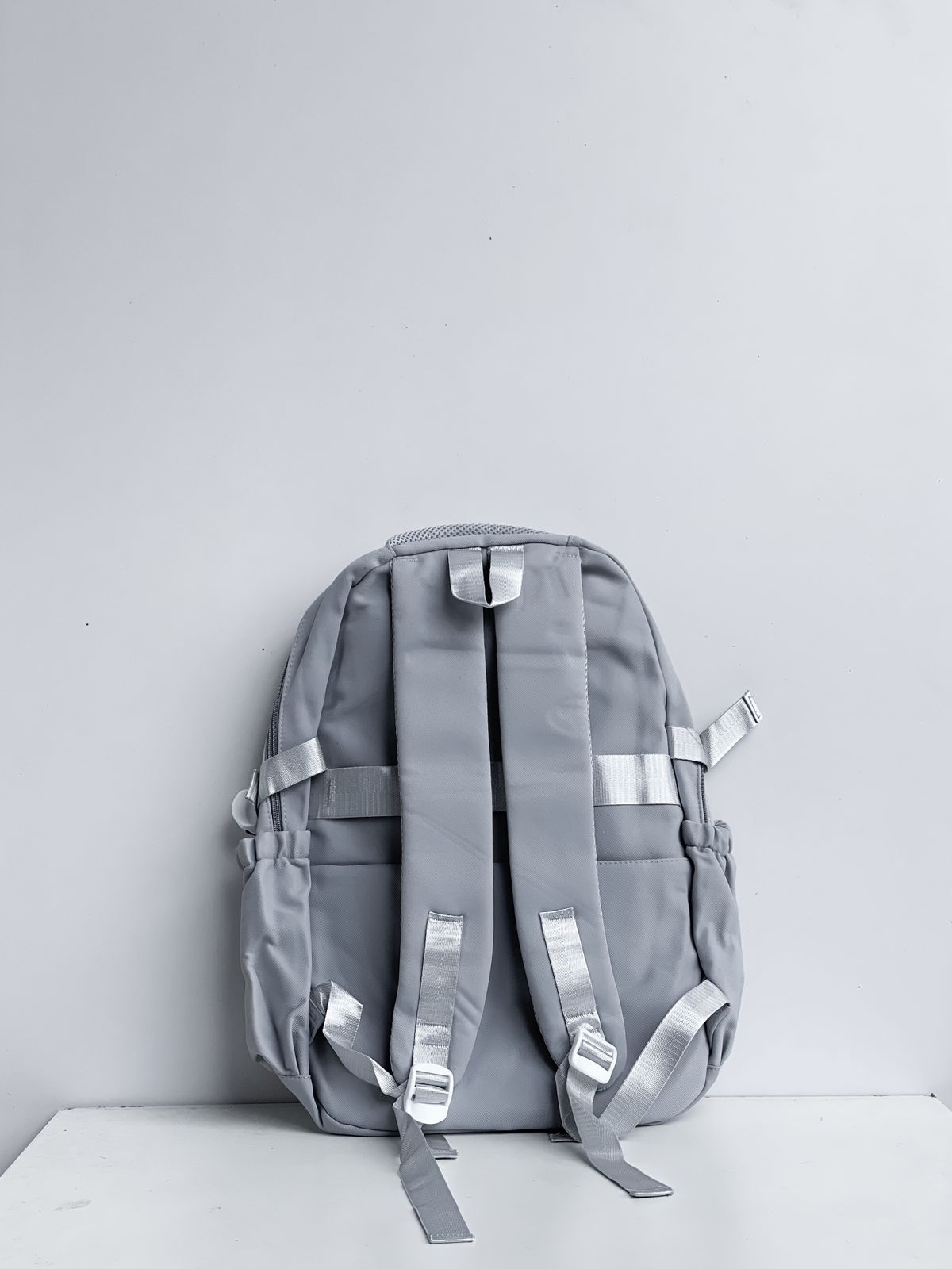 Further Imp backpack