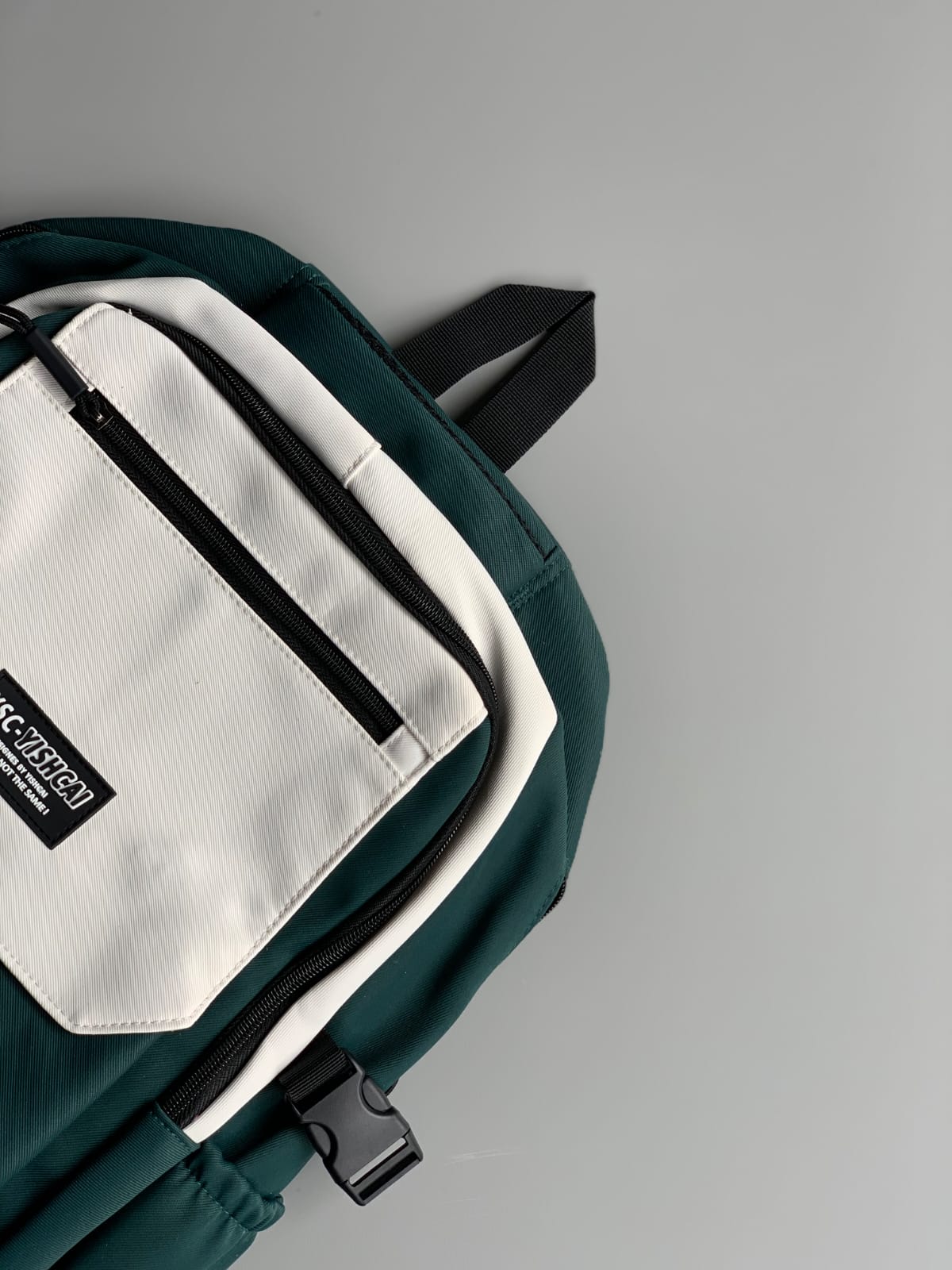 Yishcai Imp Backpack