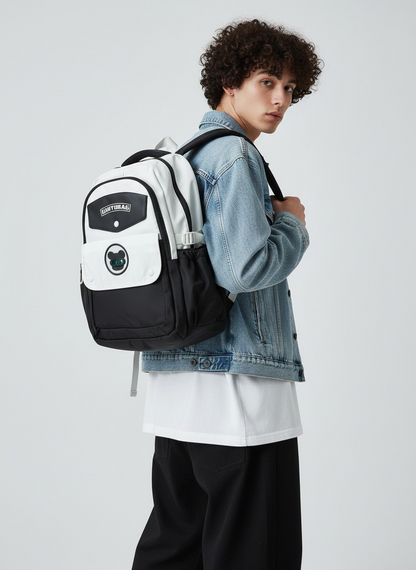 Guiyubag Imp Backpack