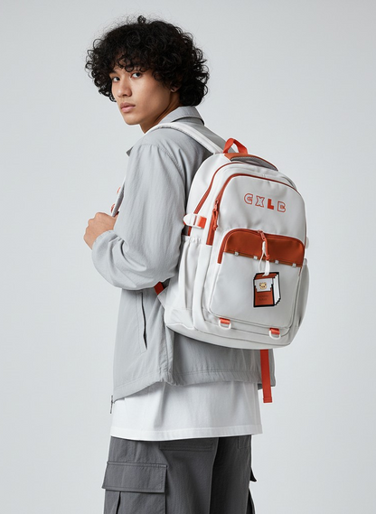 CXLB Imp Backpack