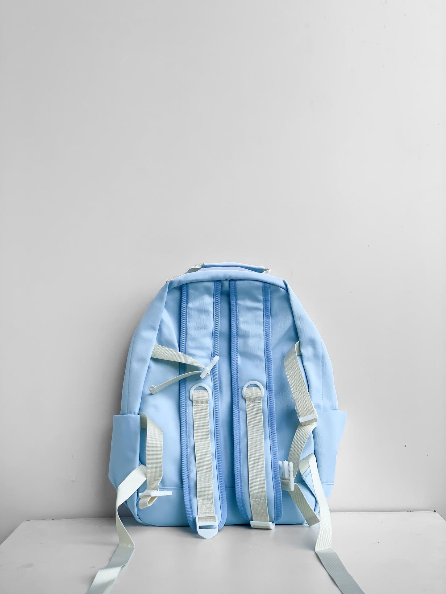 Exhanso Imp Korean Backpack S