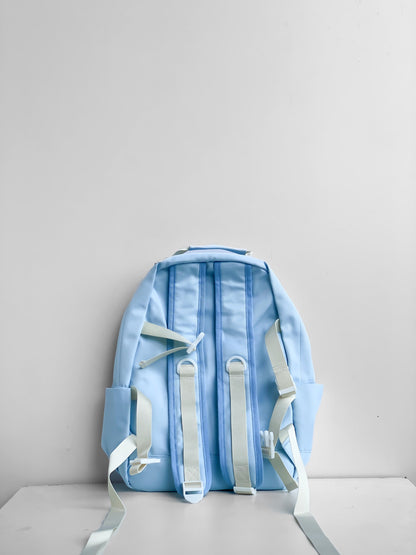 Exhanso Imp Korean Backpack S