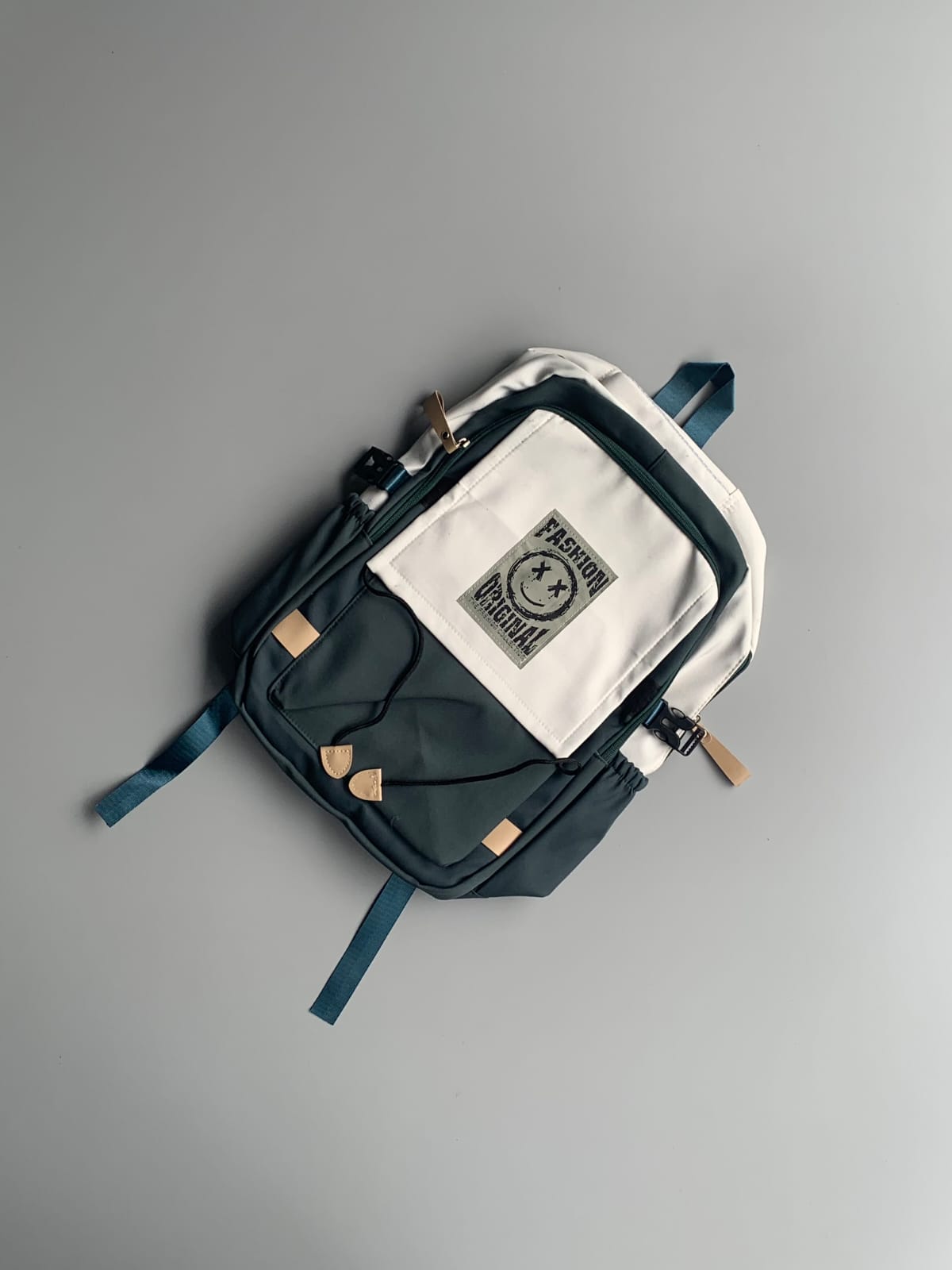 Fashion Original Imp Backpack