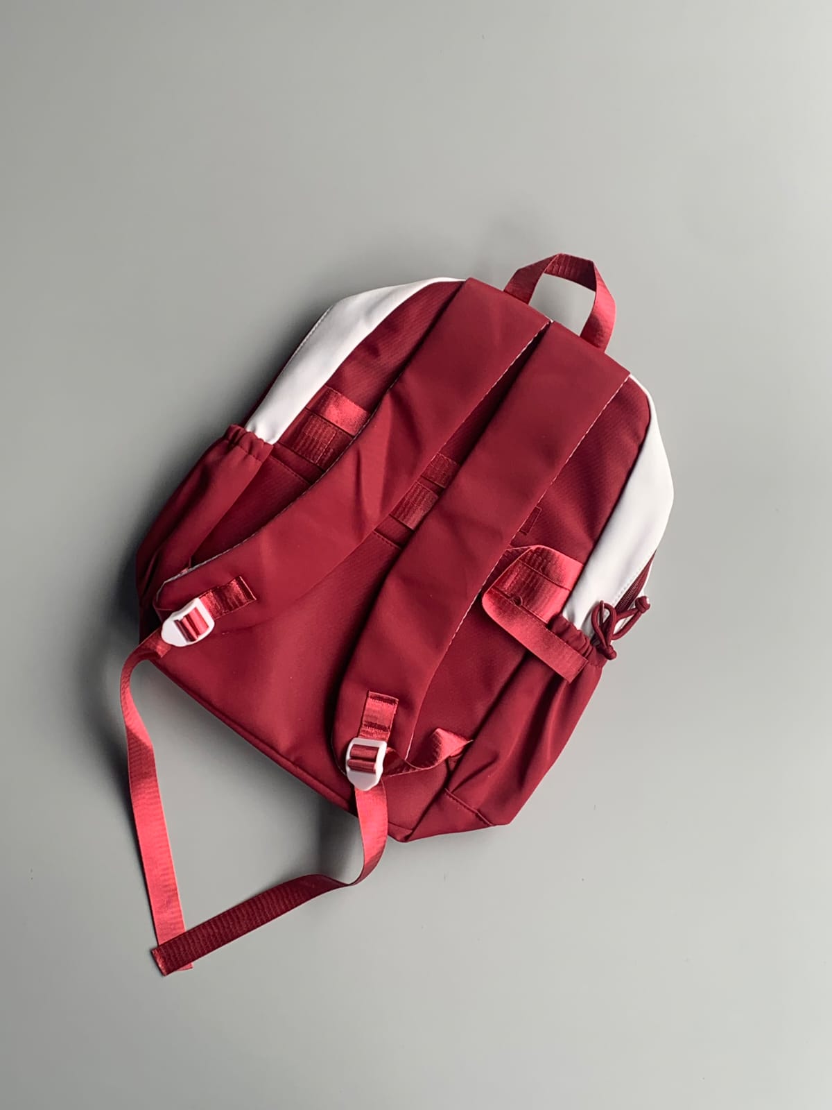 CXLB Imp Backpack