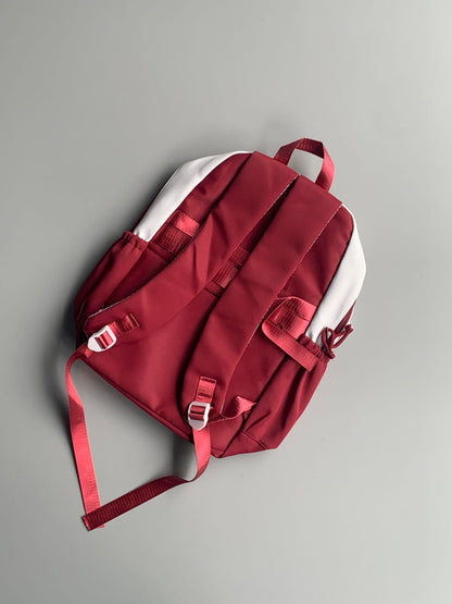 CXLB Imp Backpack