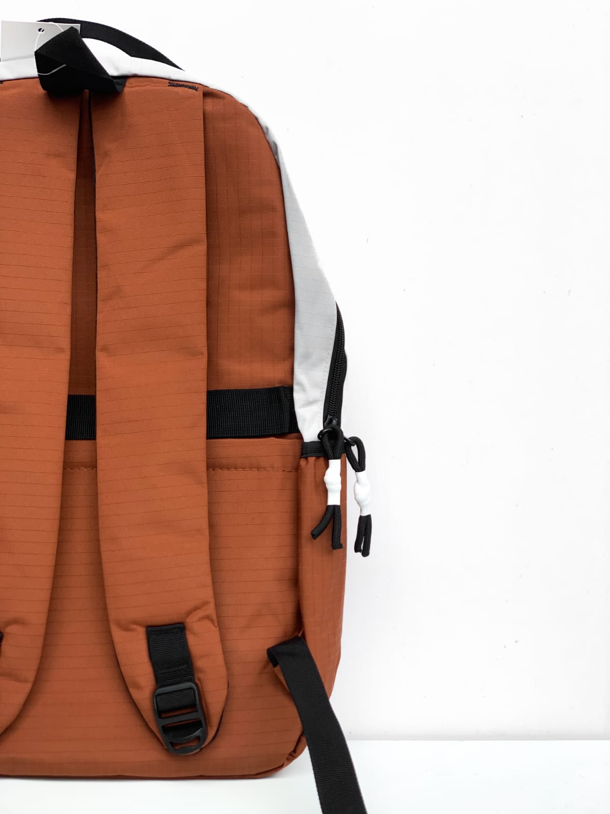 Moch Imp Backpack